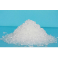 PP polypropylene للأغراض العامة للأغراض